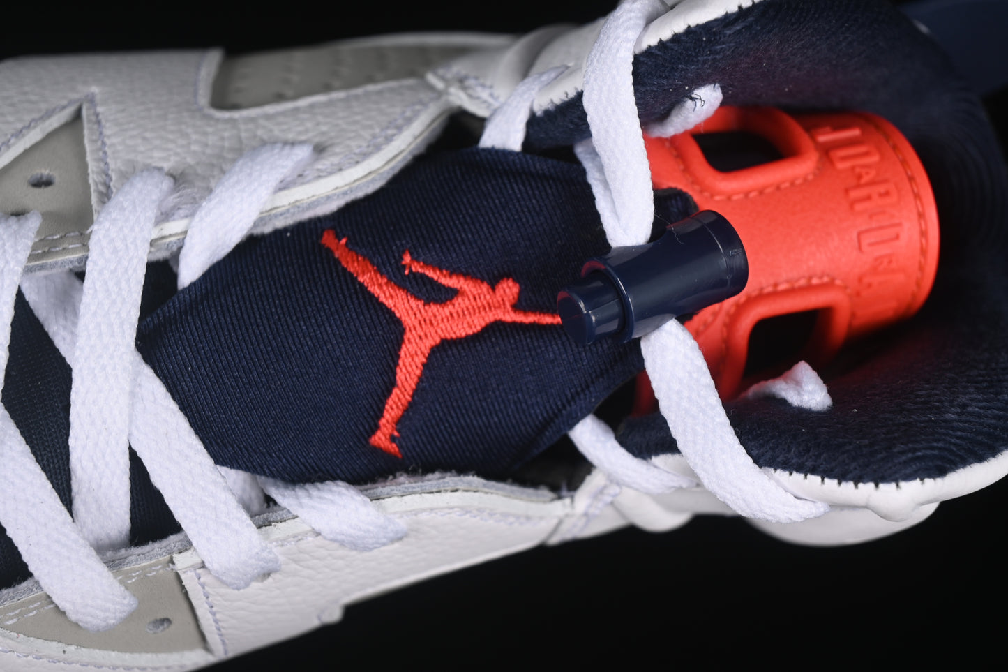 Tinker