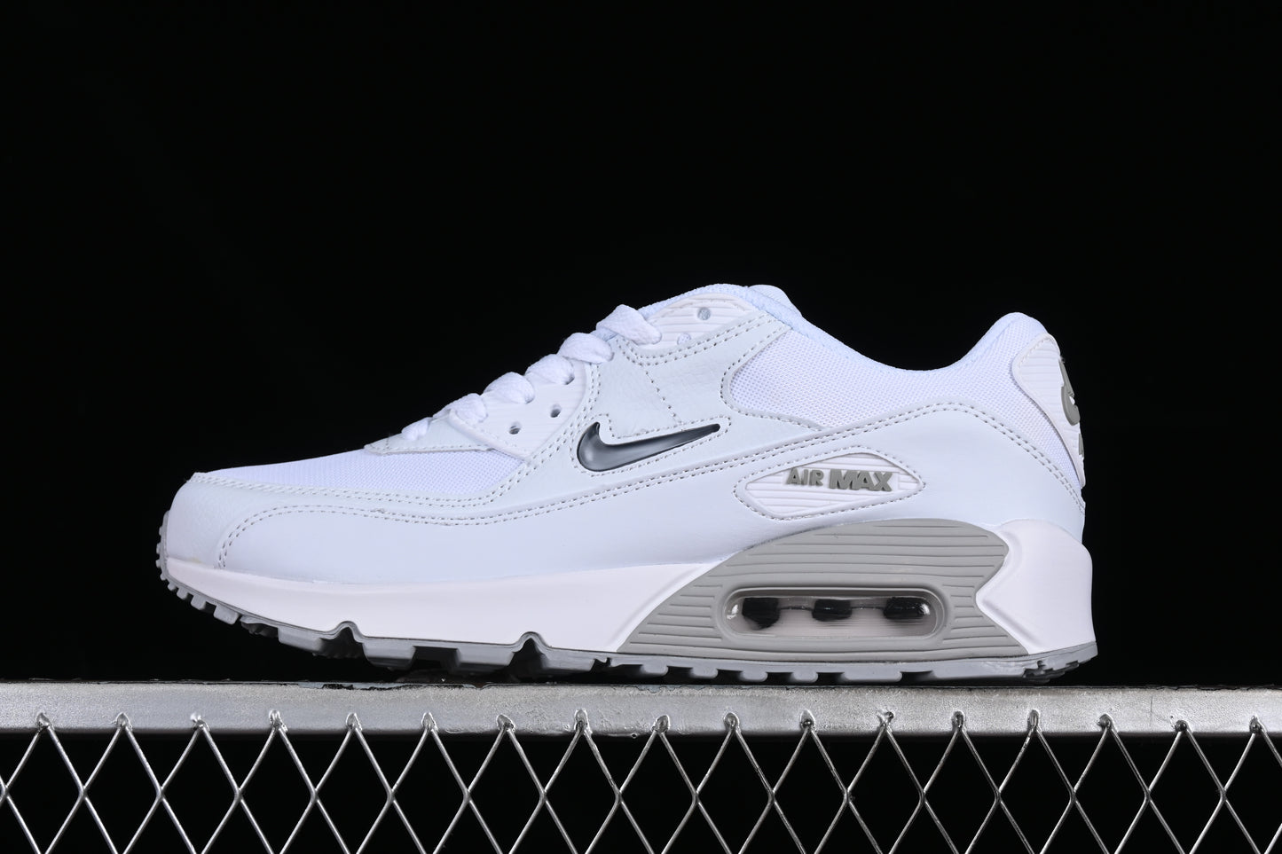 Air Max 90
