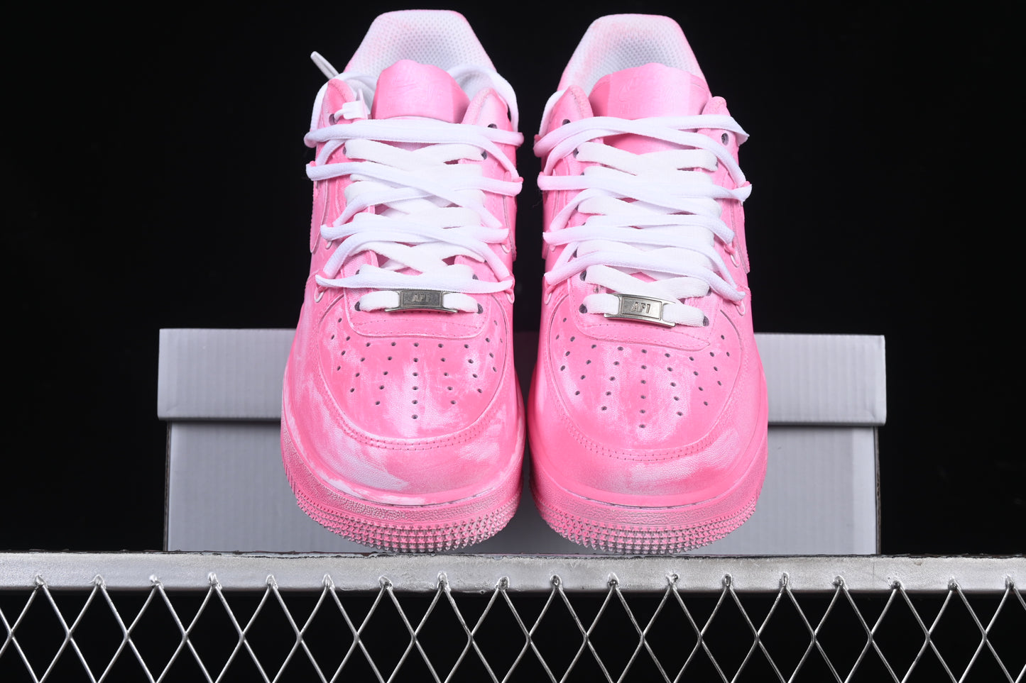 Air Force 1 Low