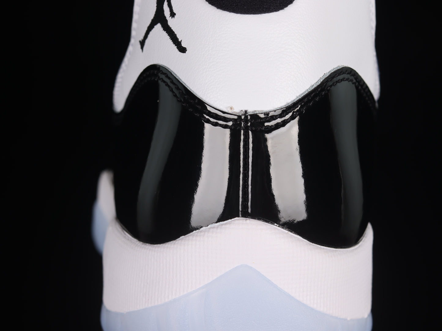 Concord