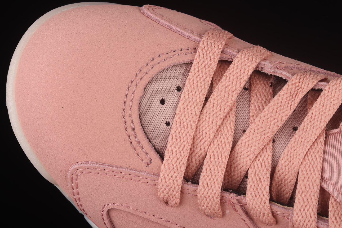 Millennial Pink