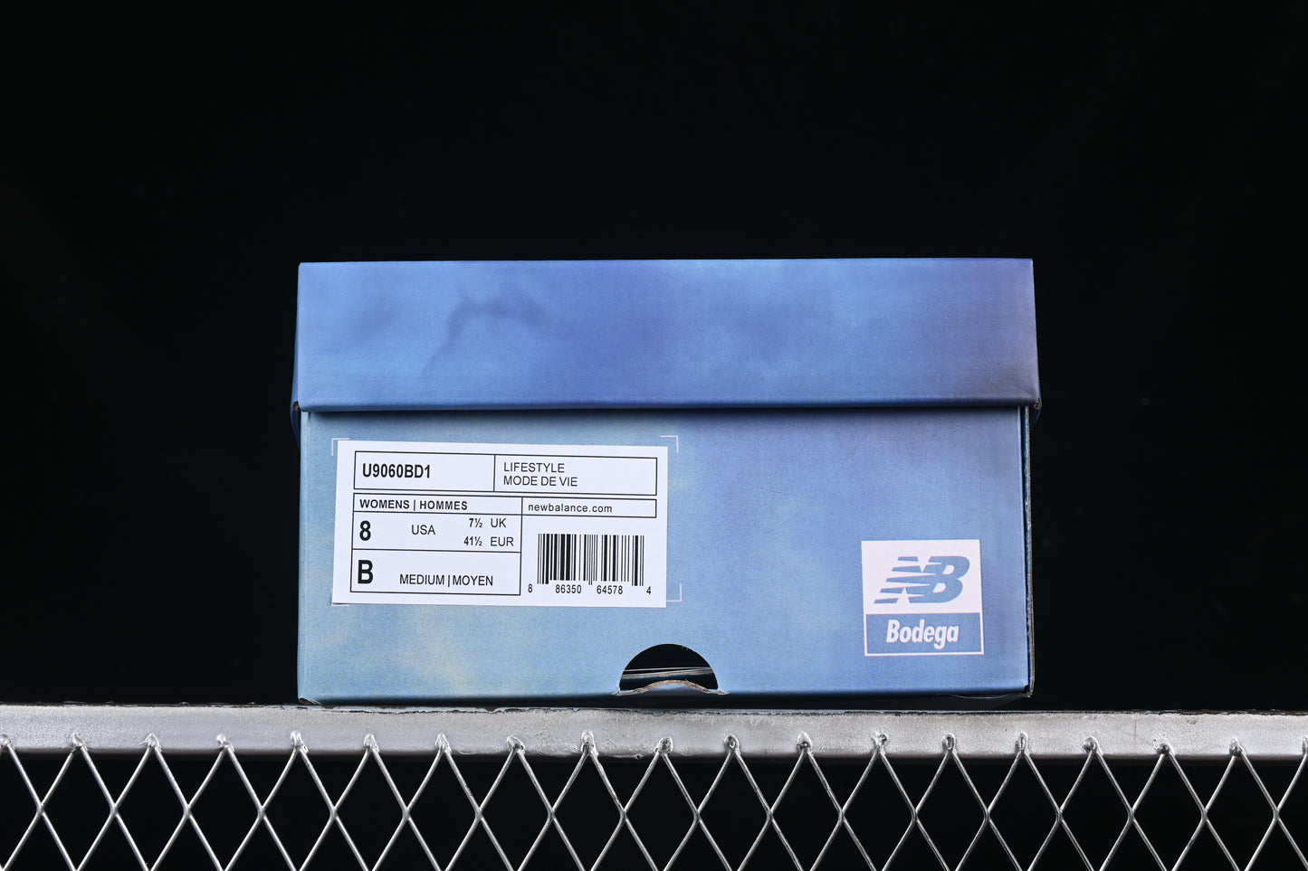 9060NB