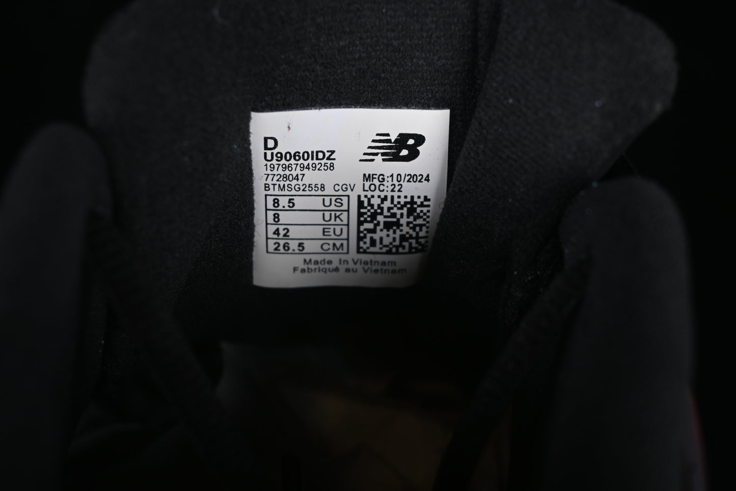 9060NB