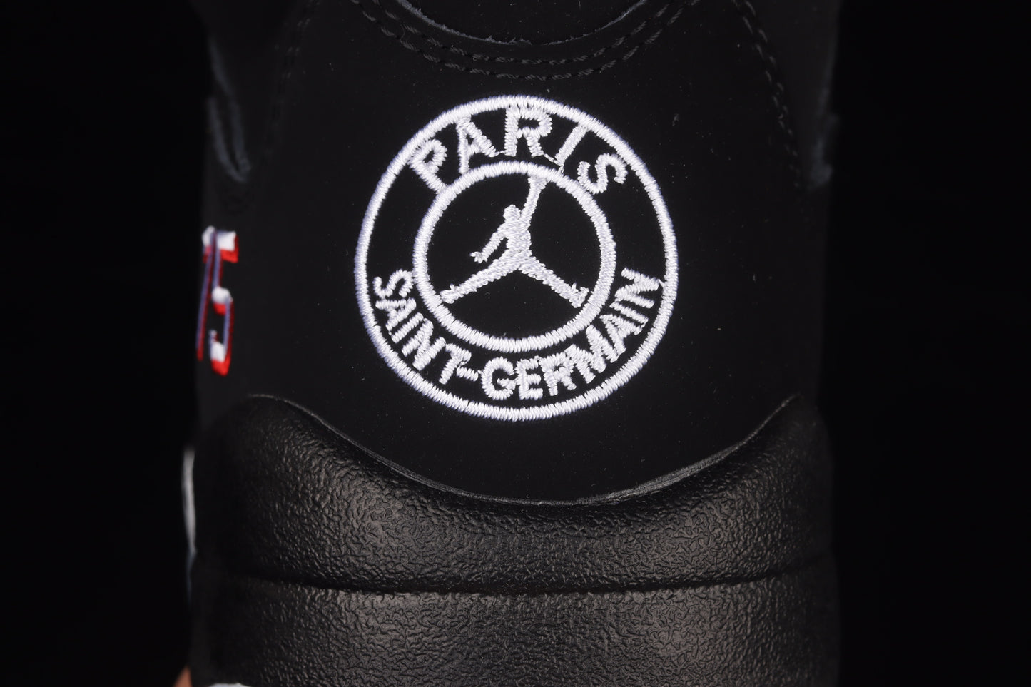 Paris Saint-Germain