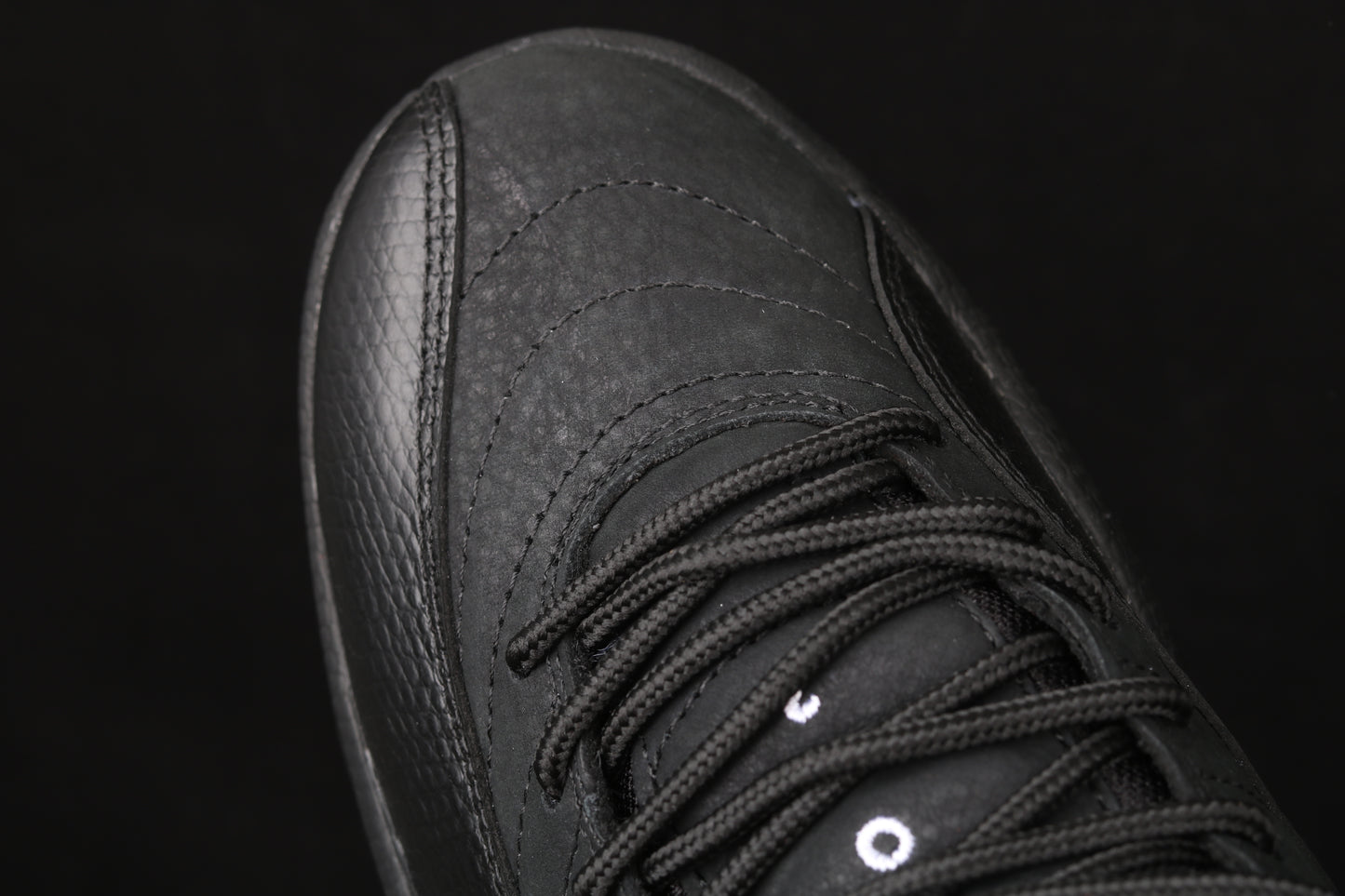 Dark Concord
