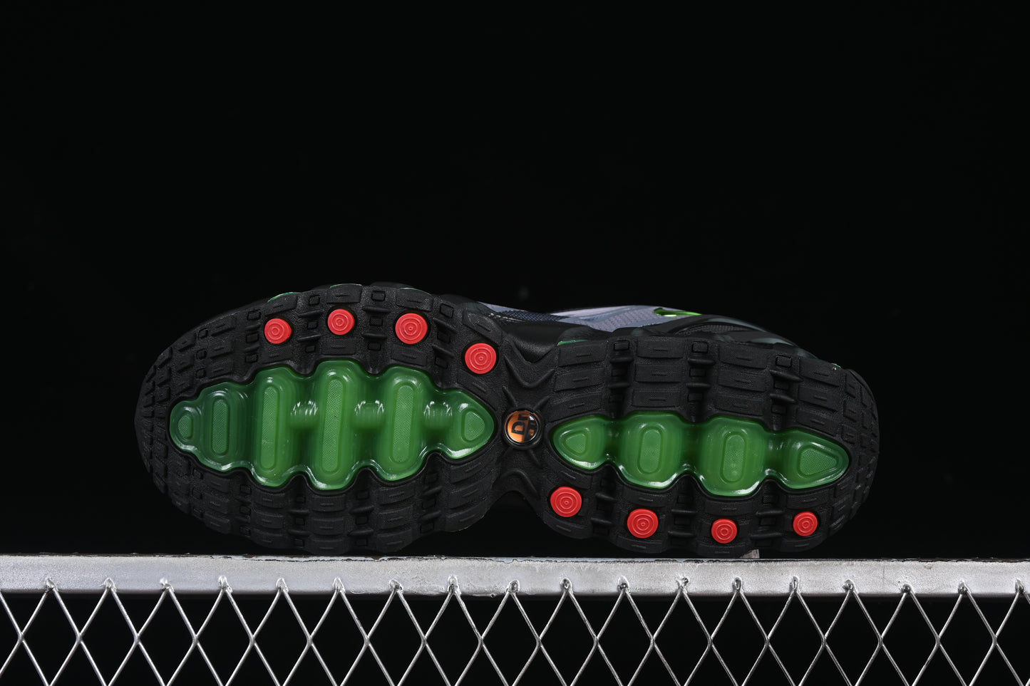Air Max Dn8
