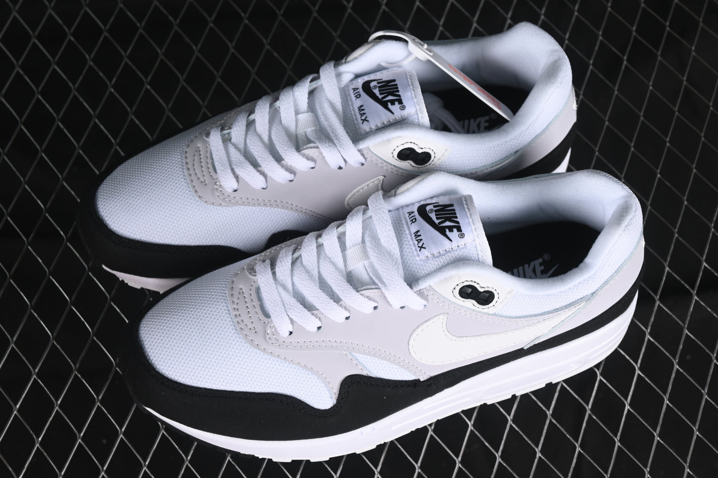 Air Max 1