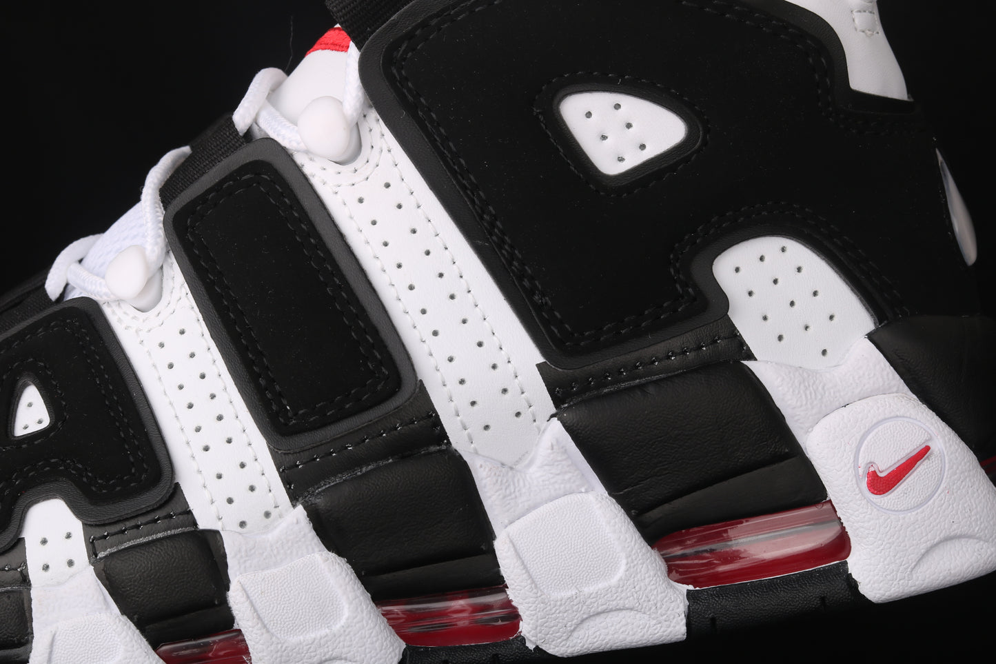 Scottie Pippen 2020