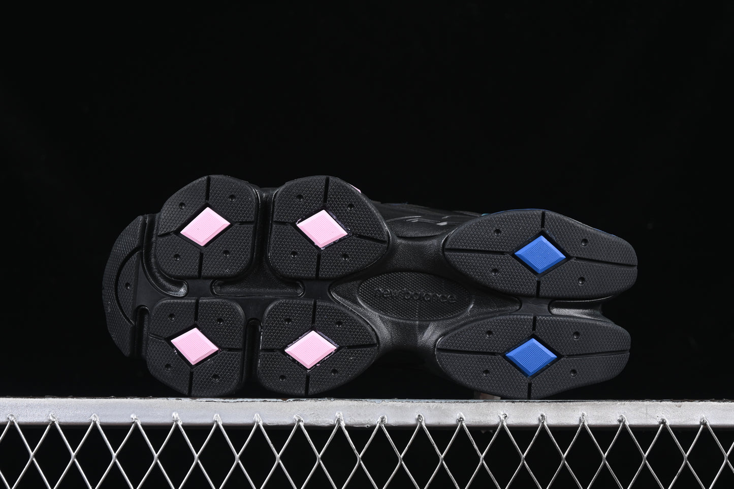 9060NB