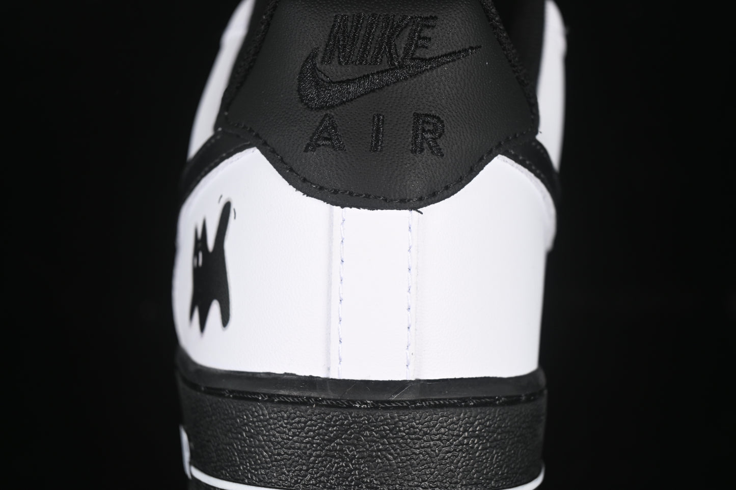 Air Force 1 Low