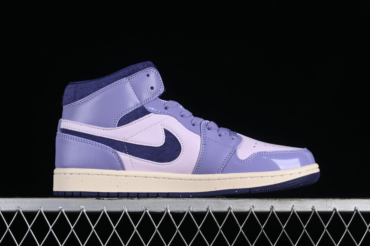 Sky Purple
