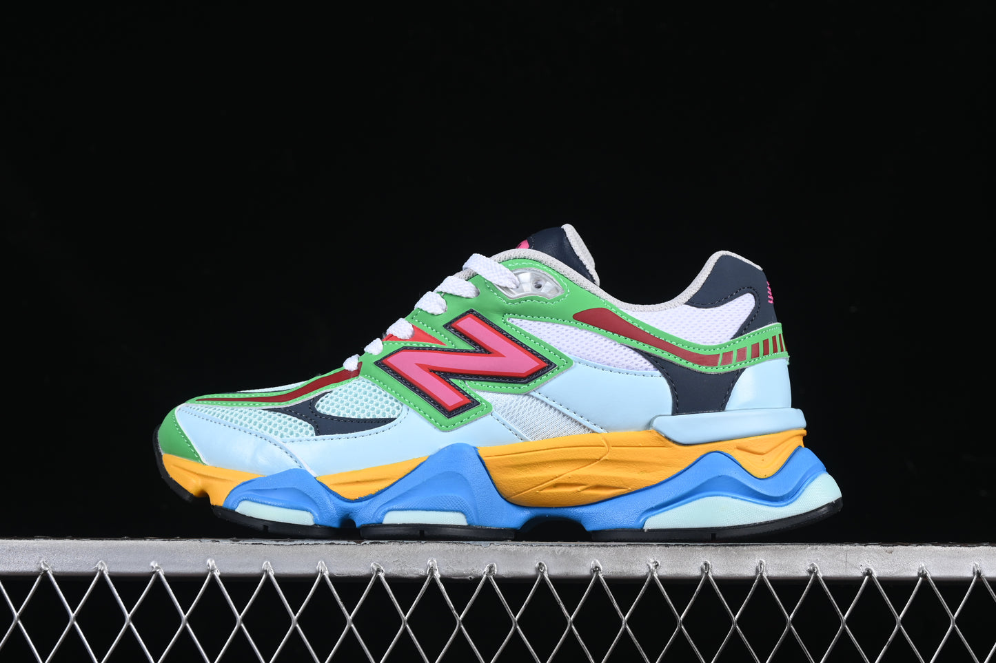 9060NB