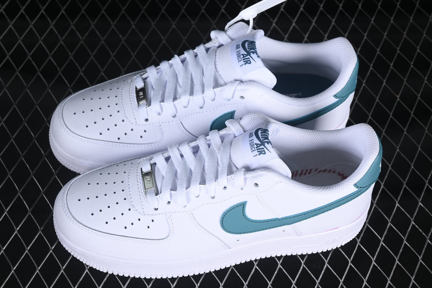 Air Force 1 Low