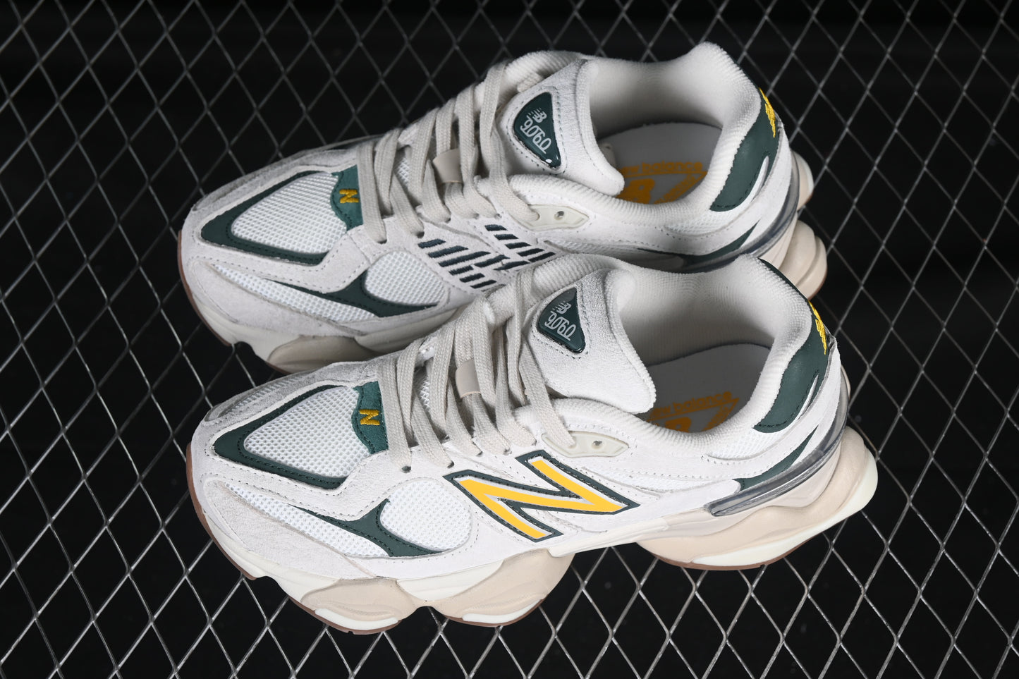 9060NB