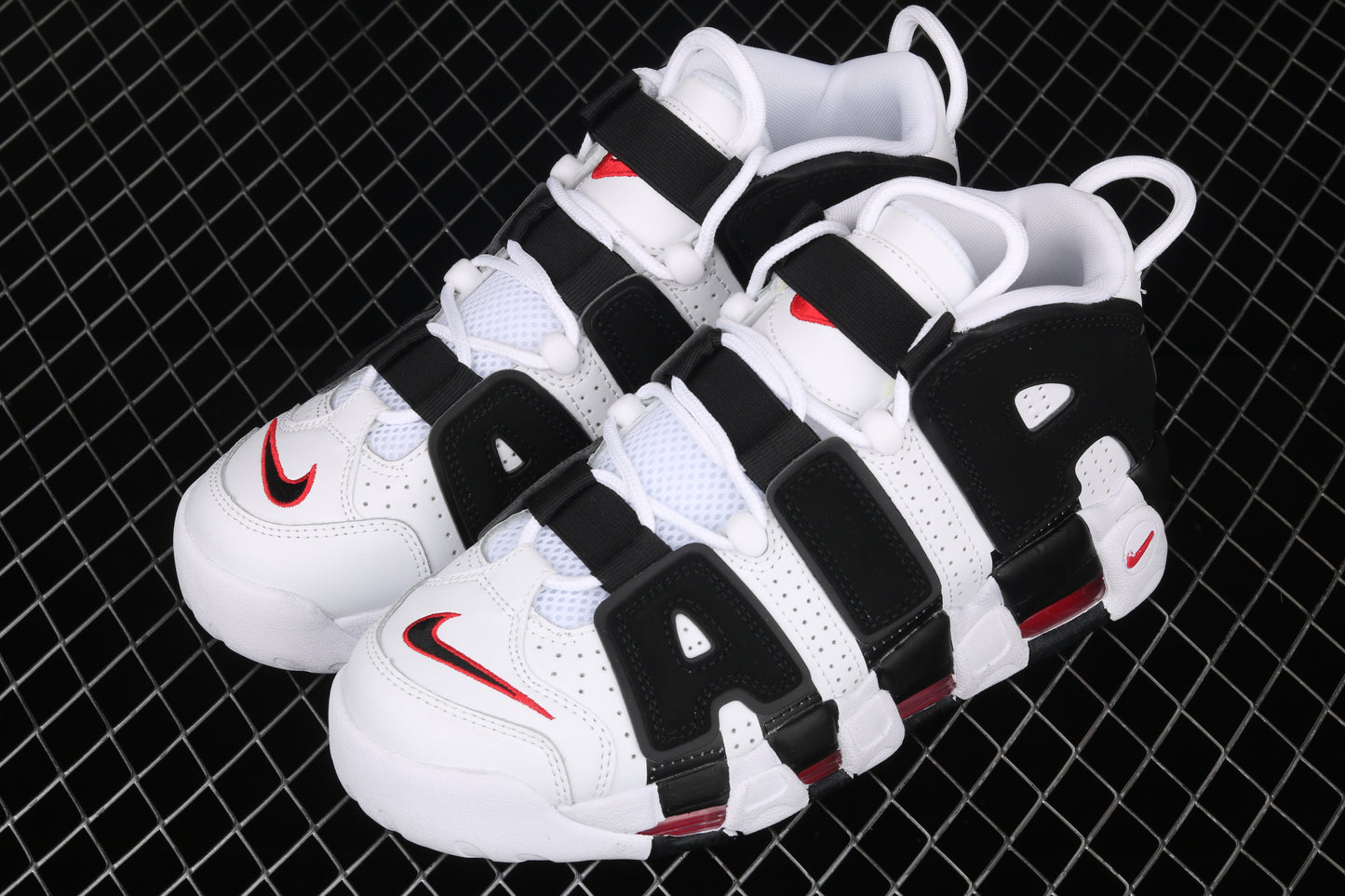 Scottie Pippen 2020