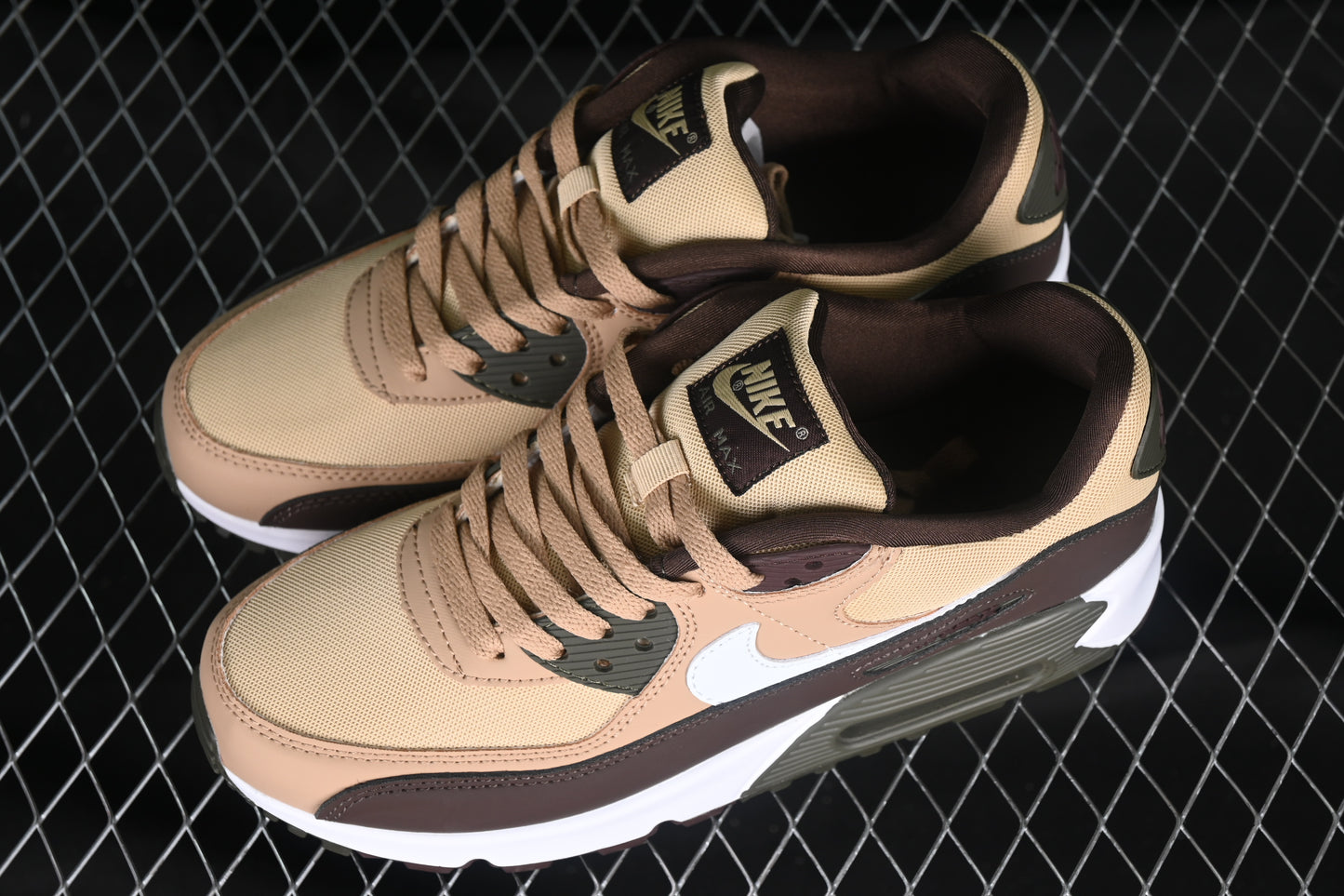 Air Max 90