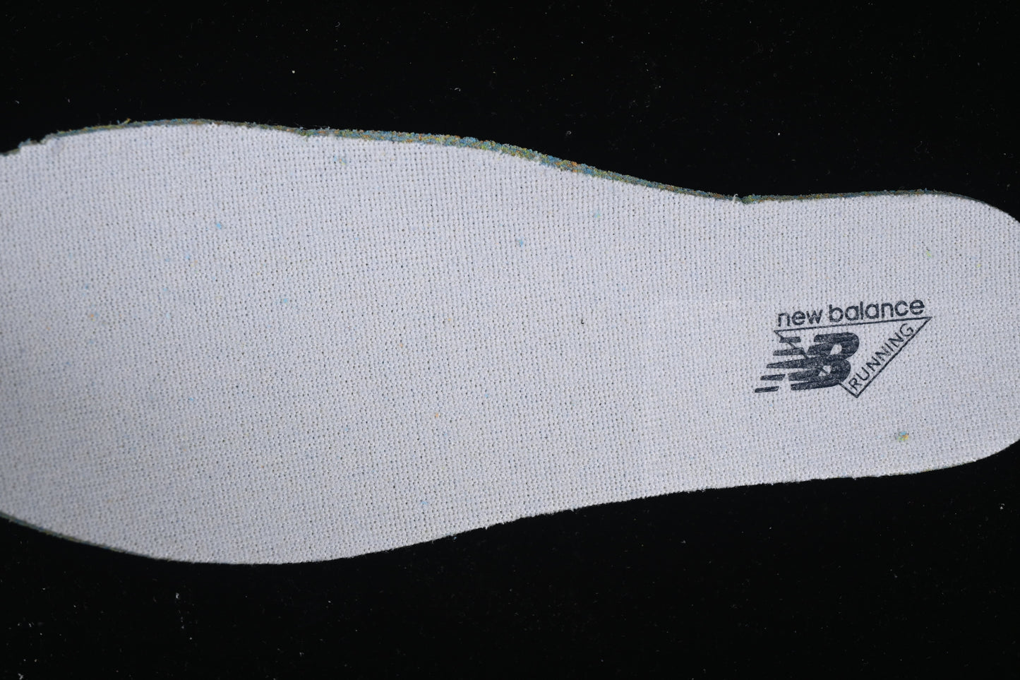 9060NB