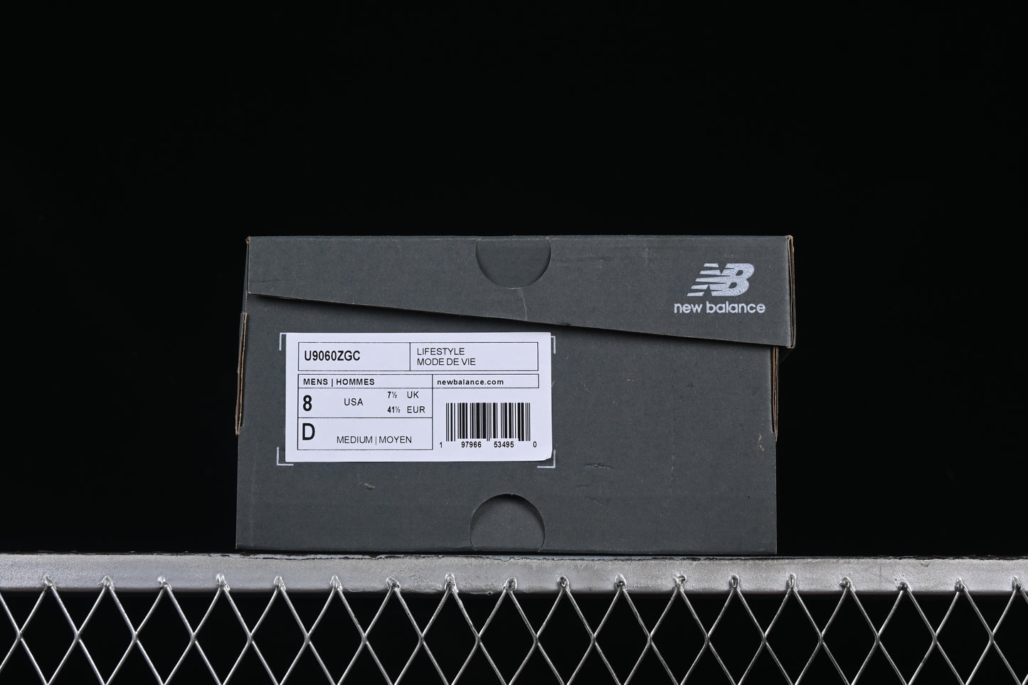 9060NB
