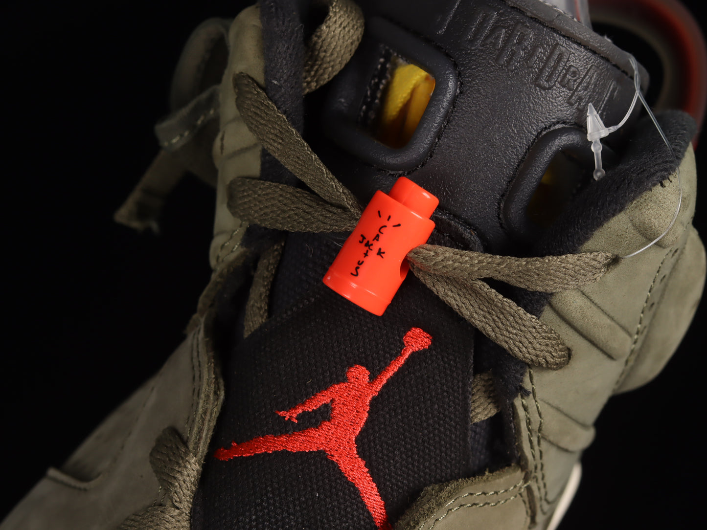 Olive