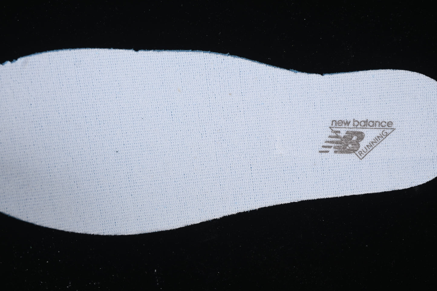 9060NB