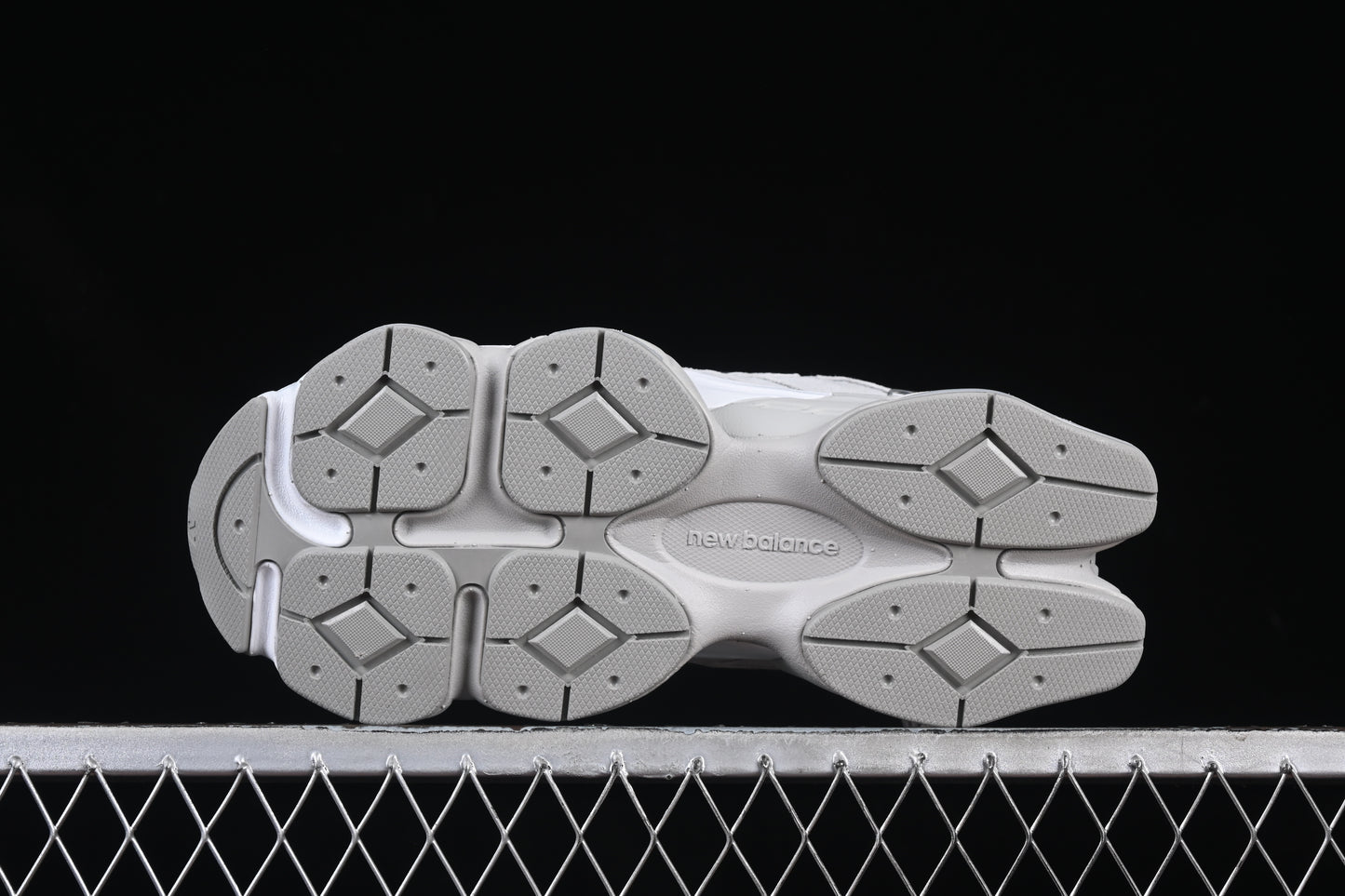 9060NB