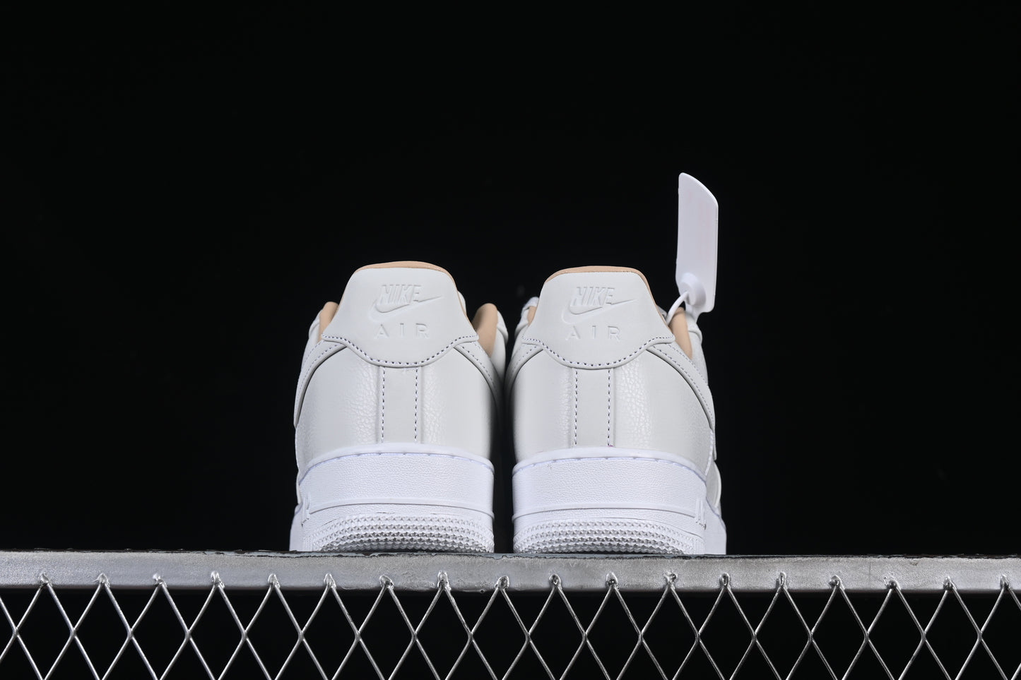 Air Force 1 Low