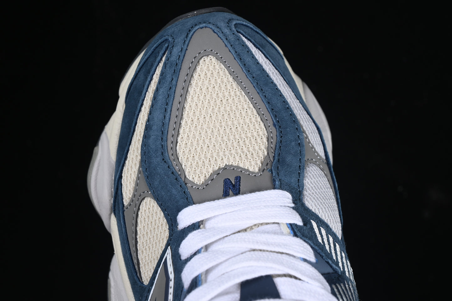 9060NB