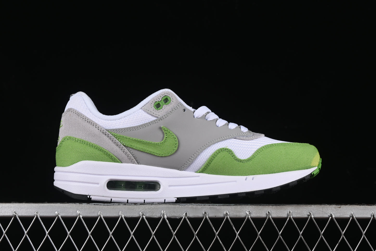 Air Max 1
