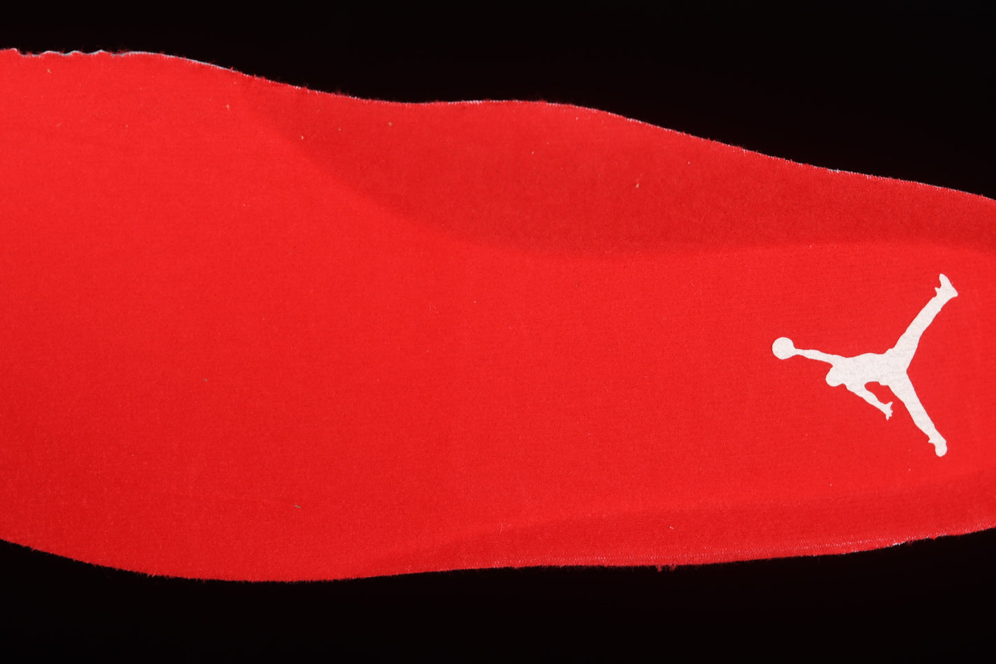Fire Red