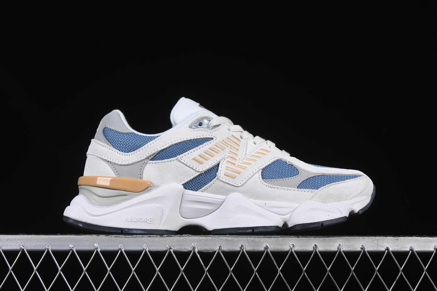 9060NB