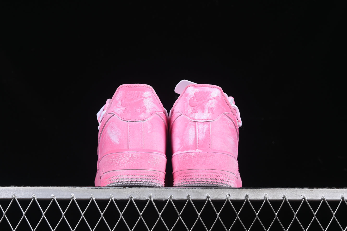Air Force 1 Low