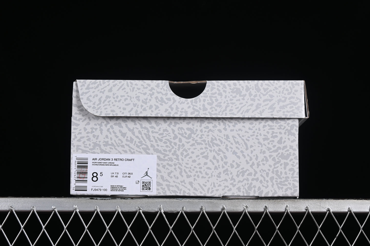 Craft Ivory