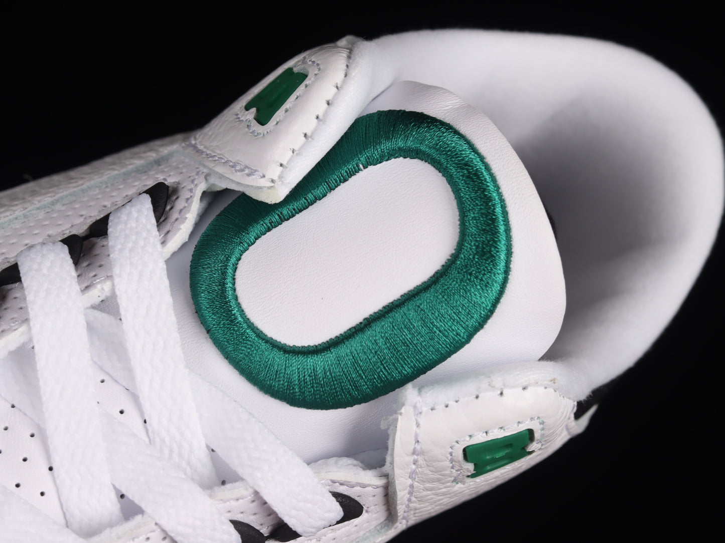 Oregon Ducks