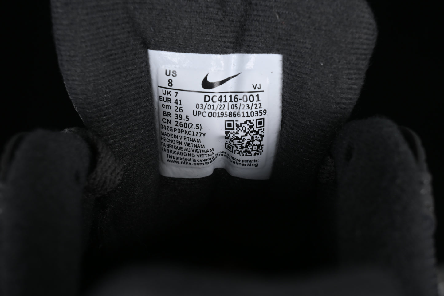Air Max 90 Surplus