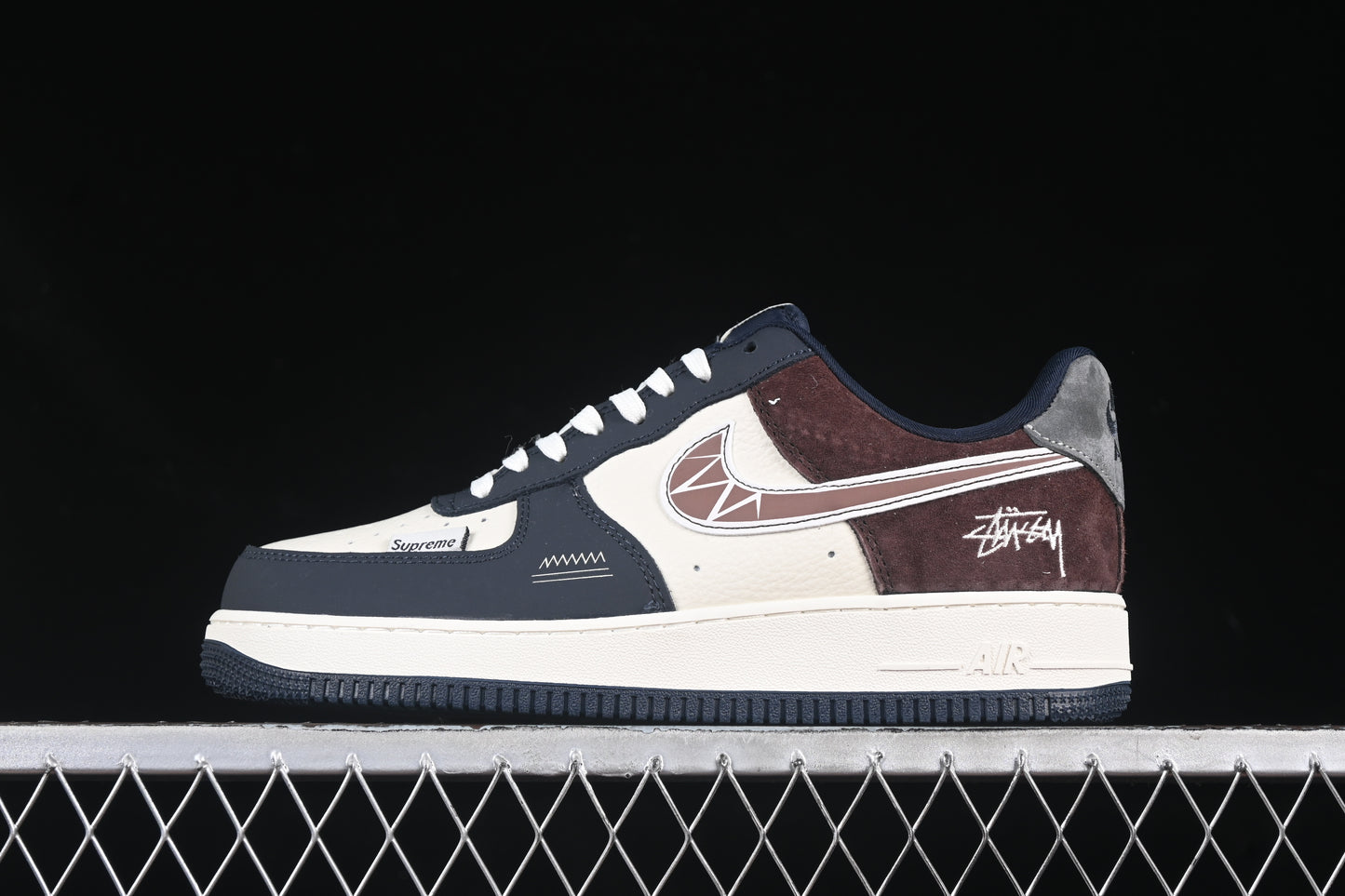 Air Force 1 Low
