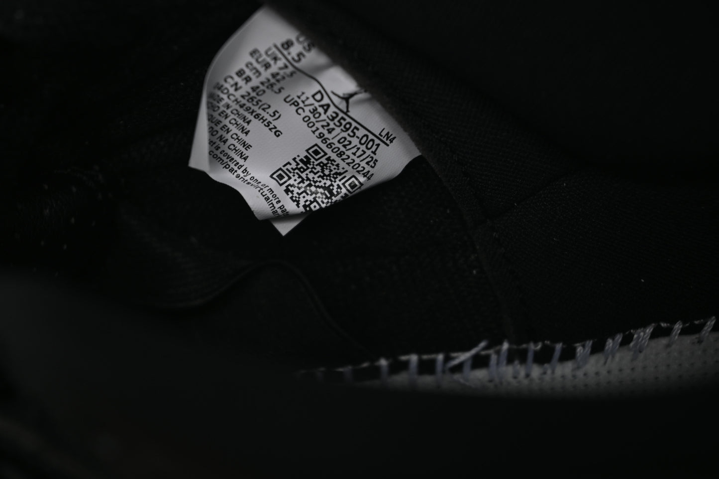 Fragment Design