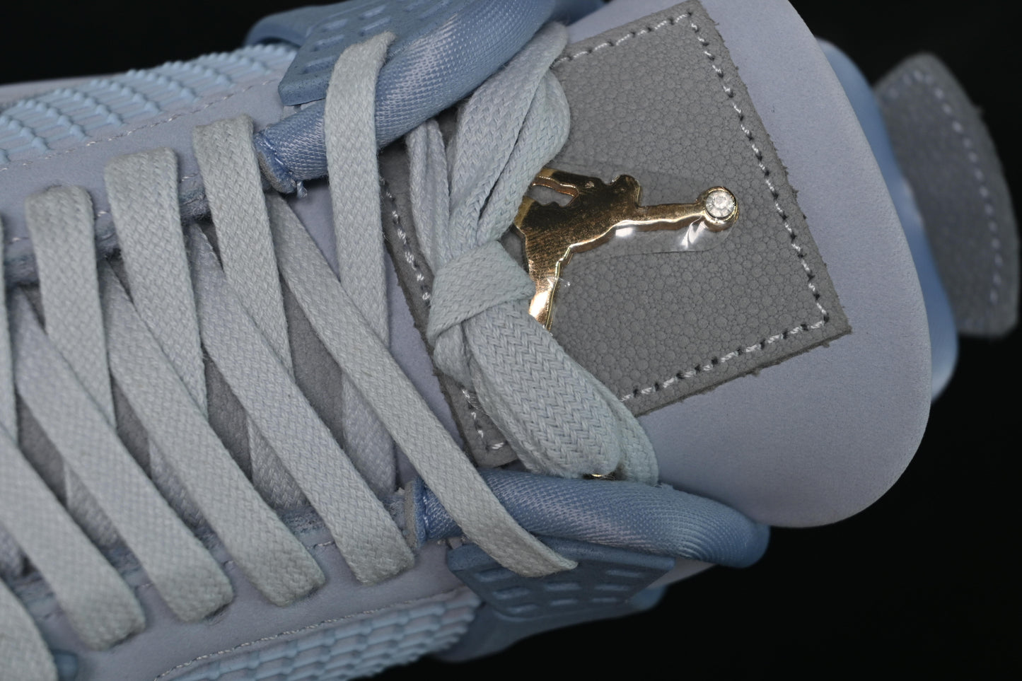 UNC PE