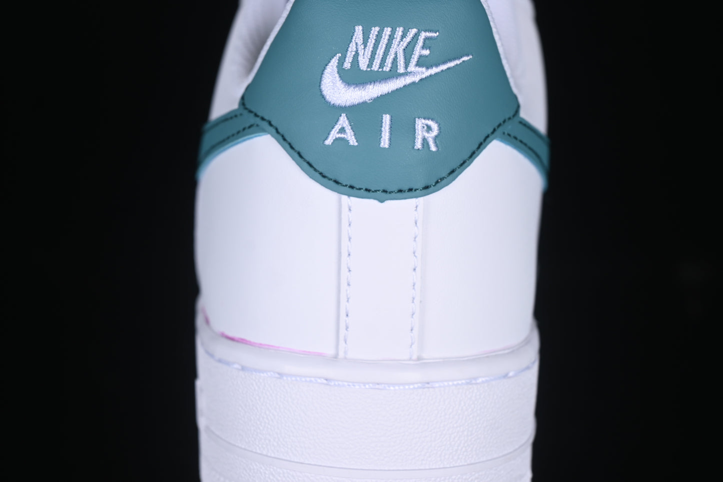 Air Force 1 Low