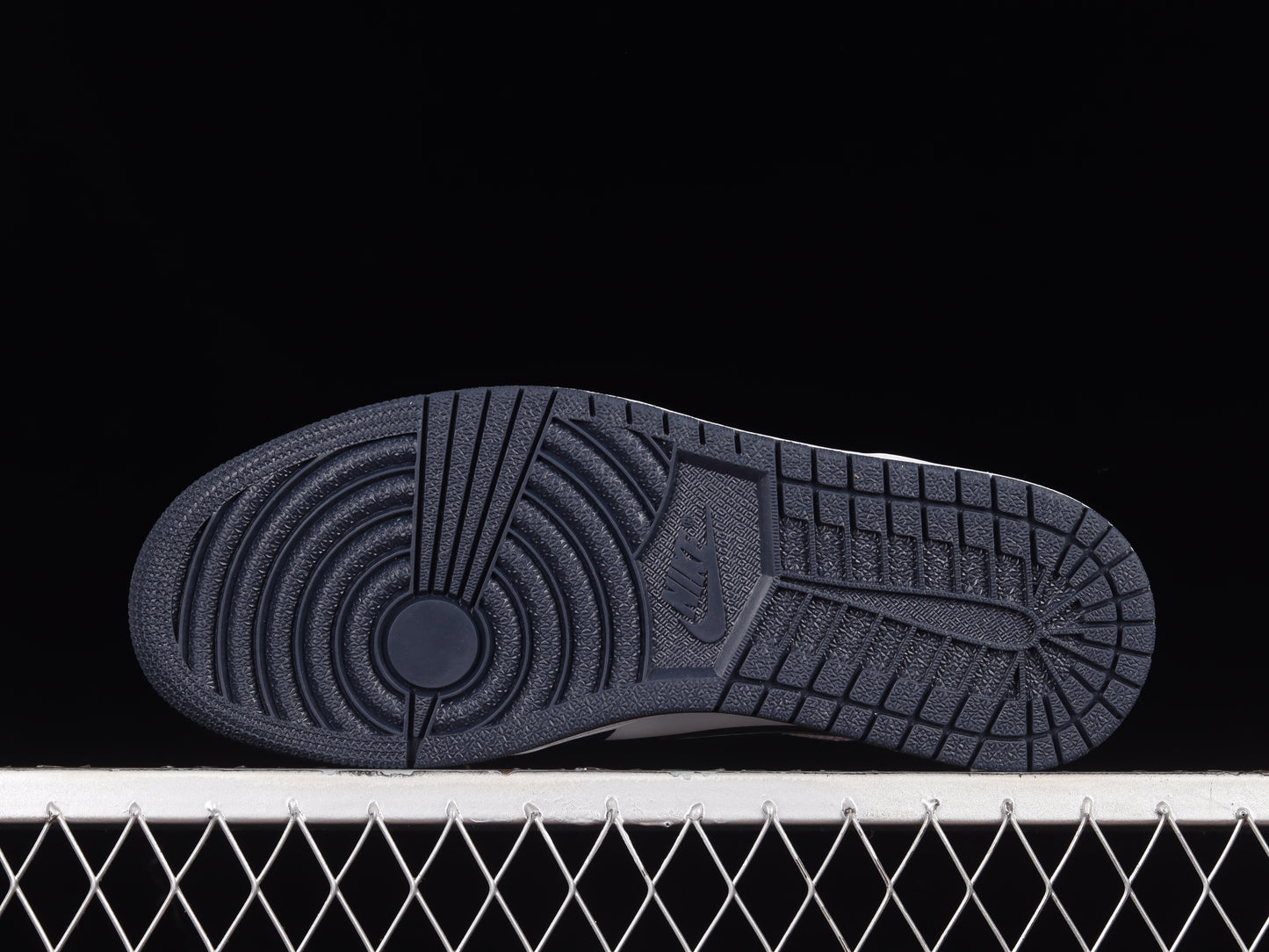 Obsidian