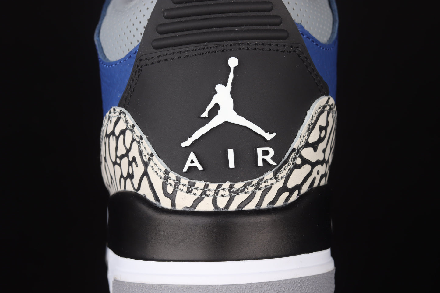 Varsity Royal