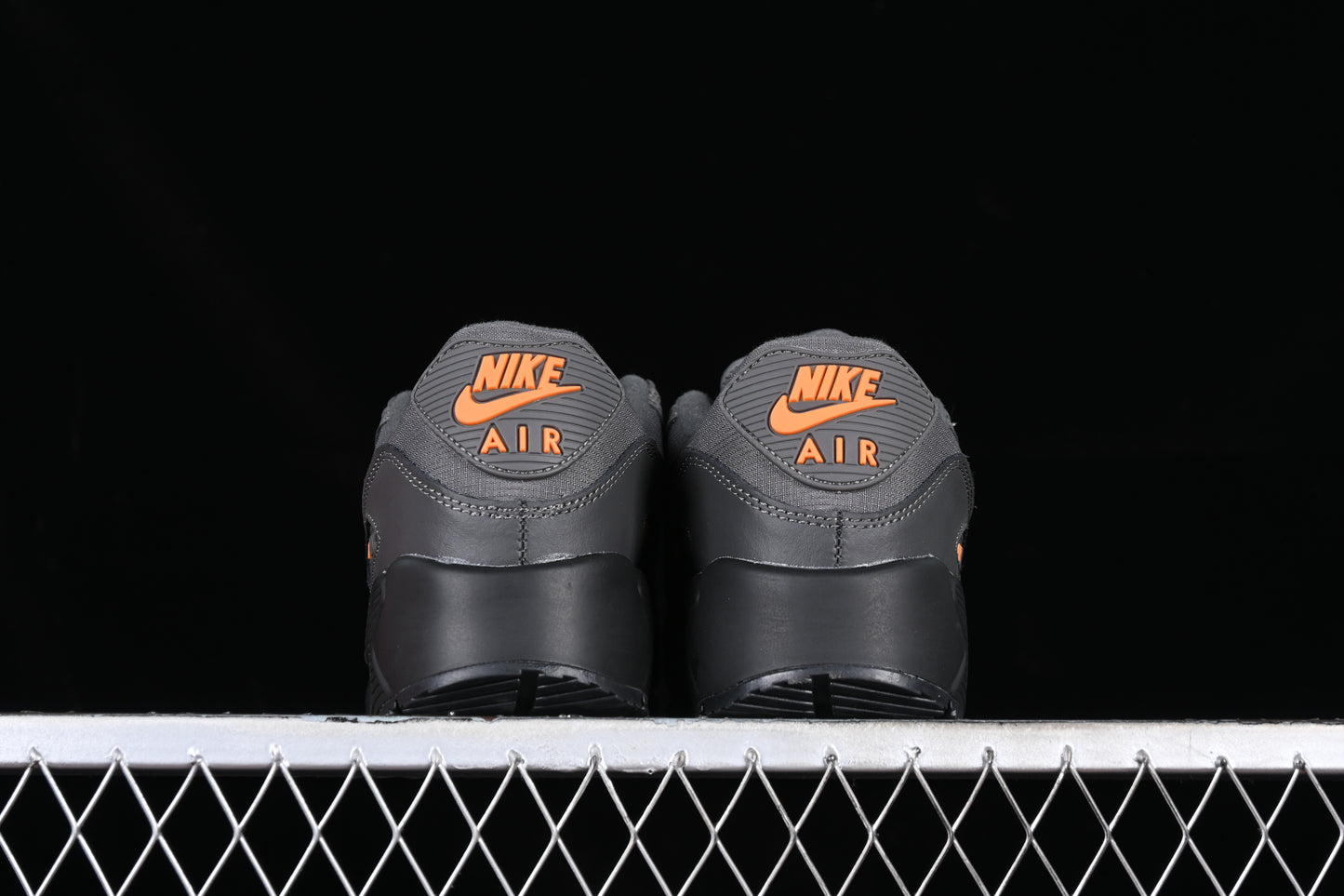 Air Max 90 Surplus