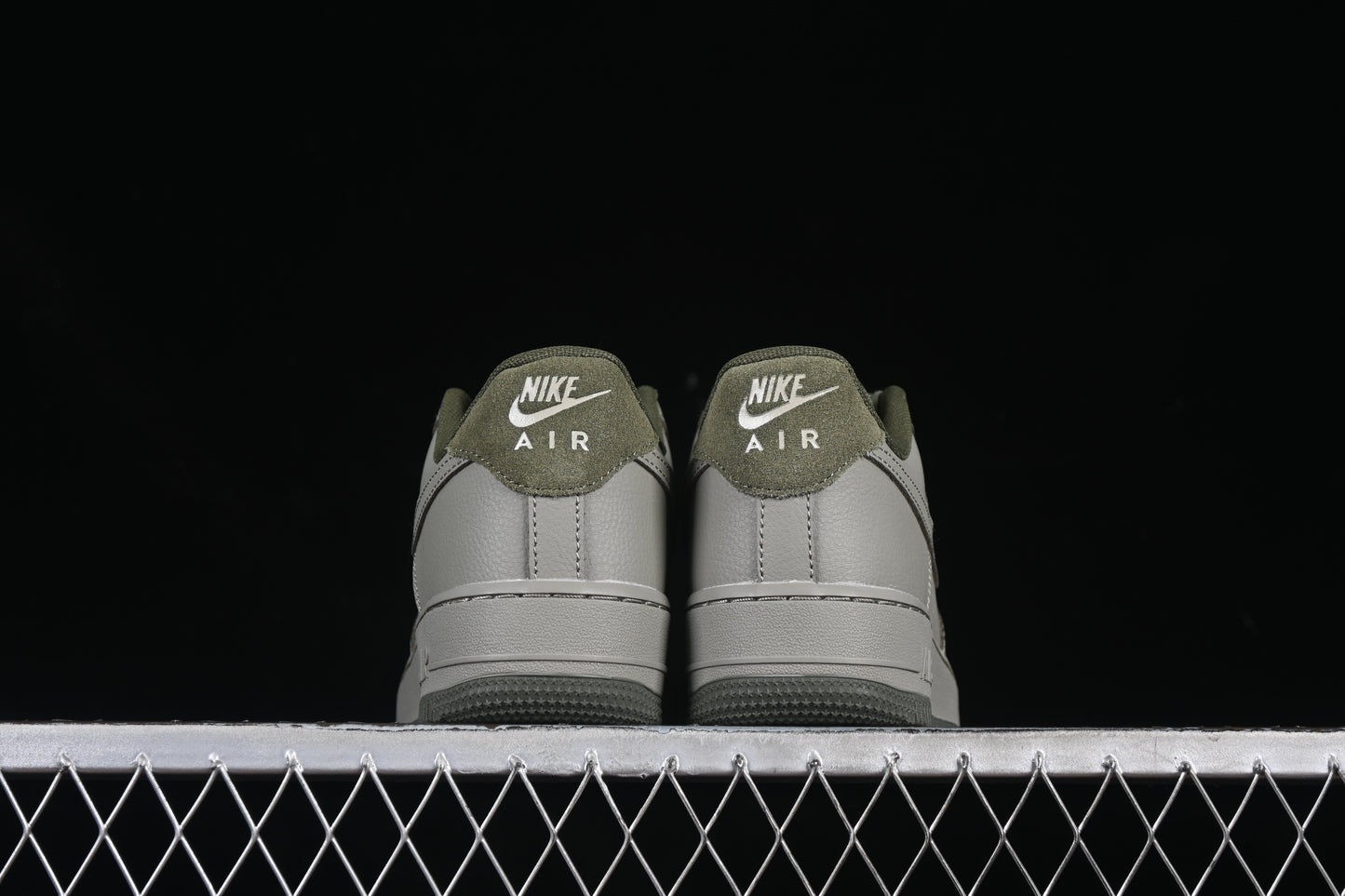 Air Force 1 Low