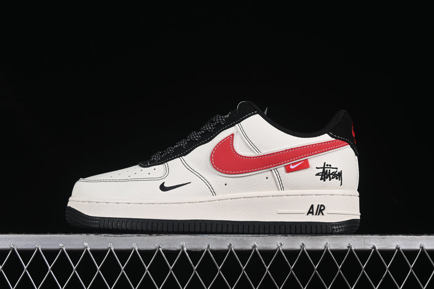Air Force 1 Low