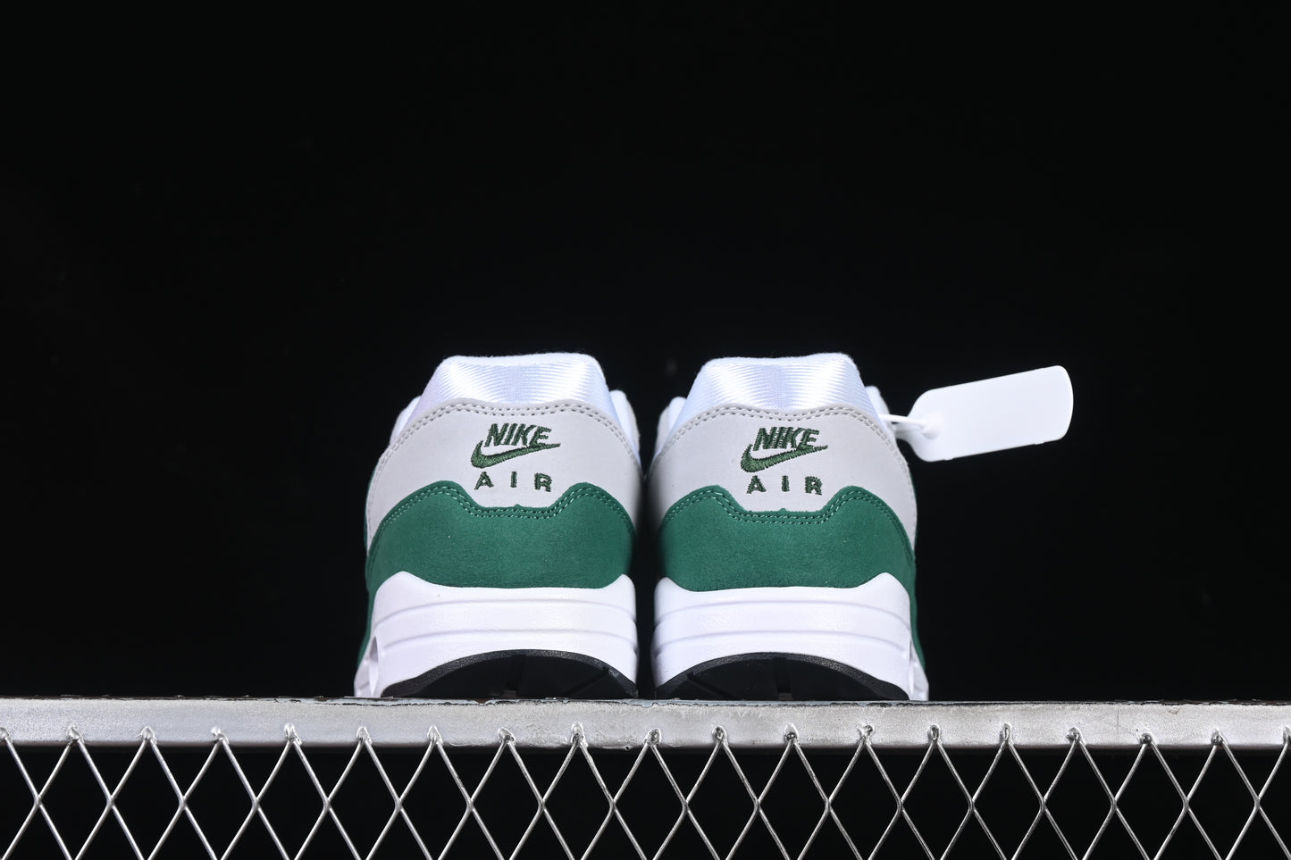 Air Max 1