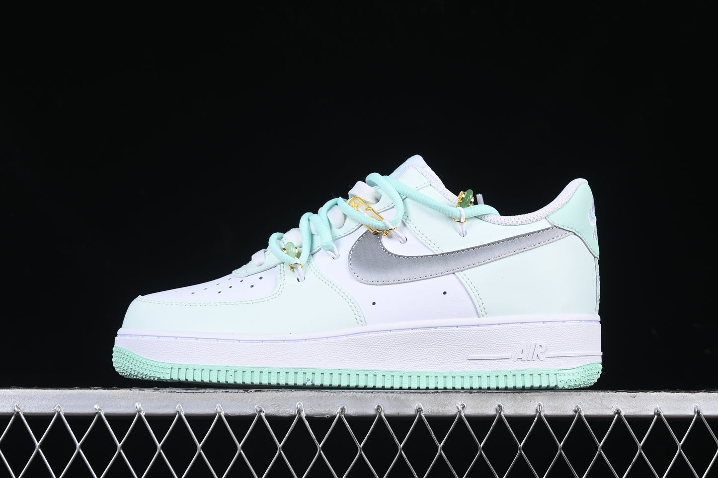 Air Force 1 Low