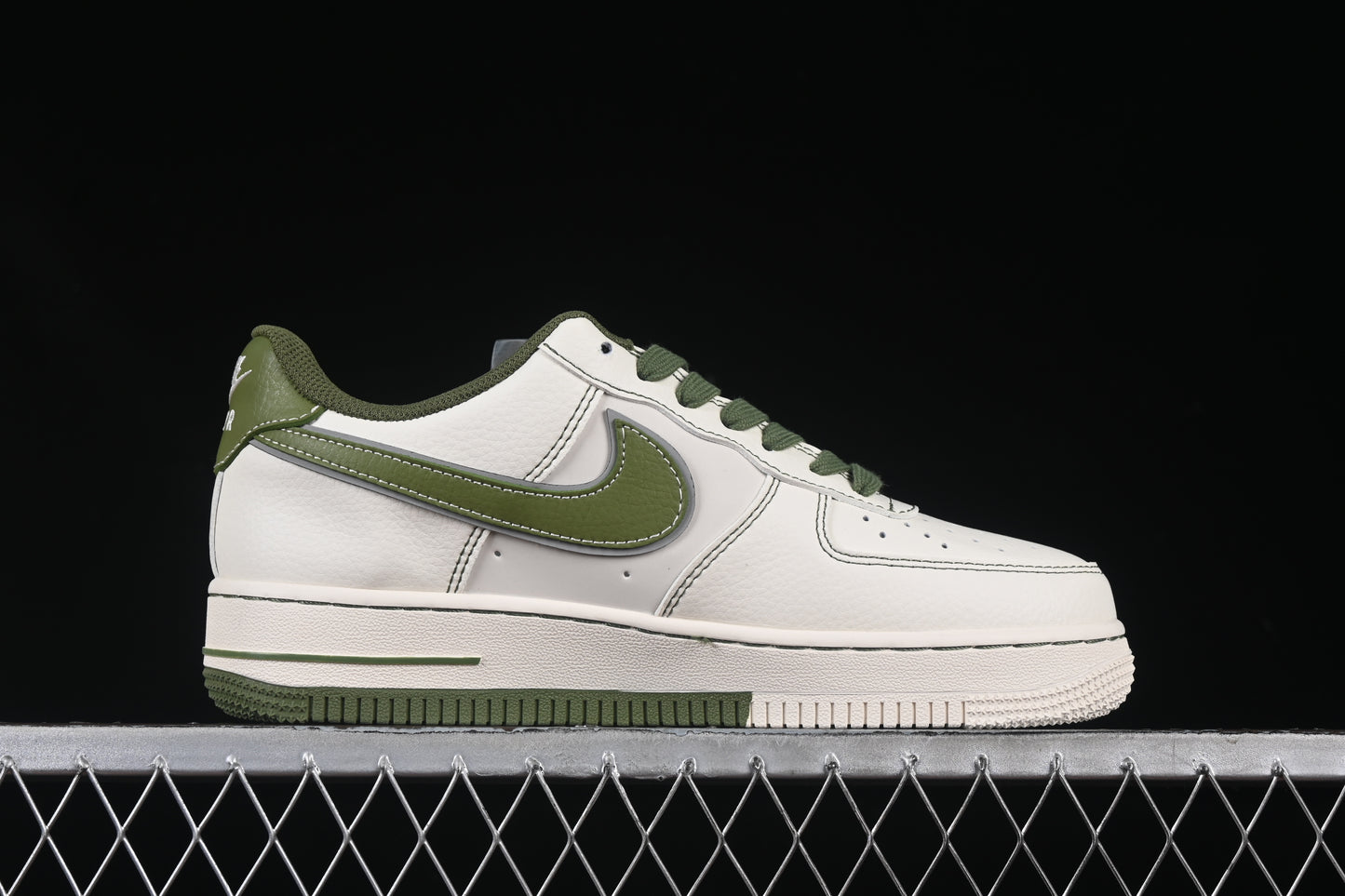 Air Force 1 Low
