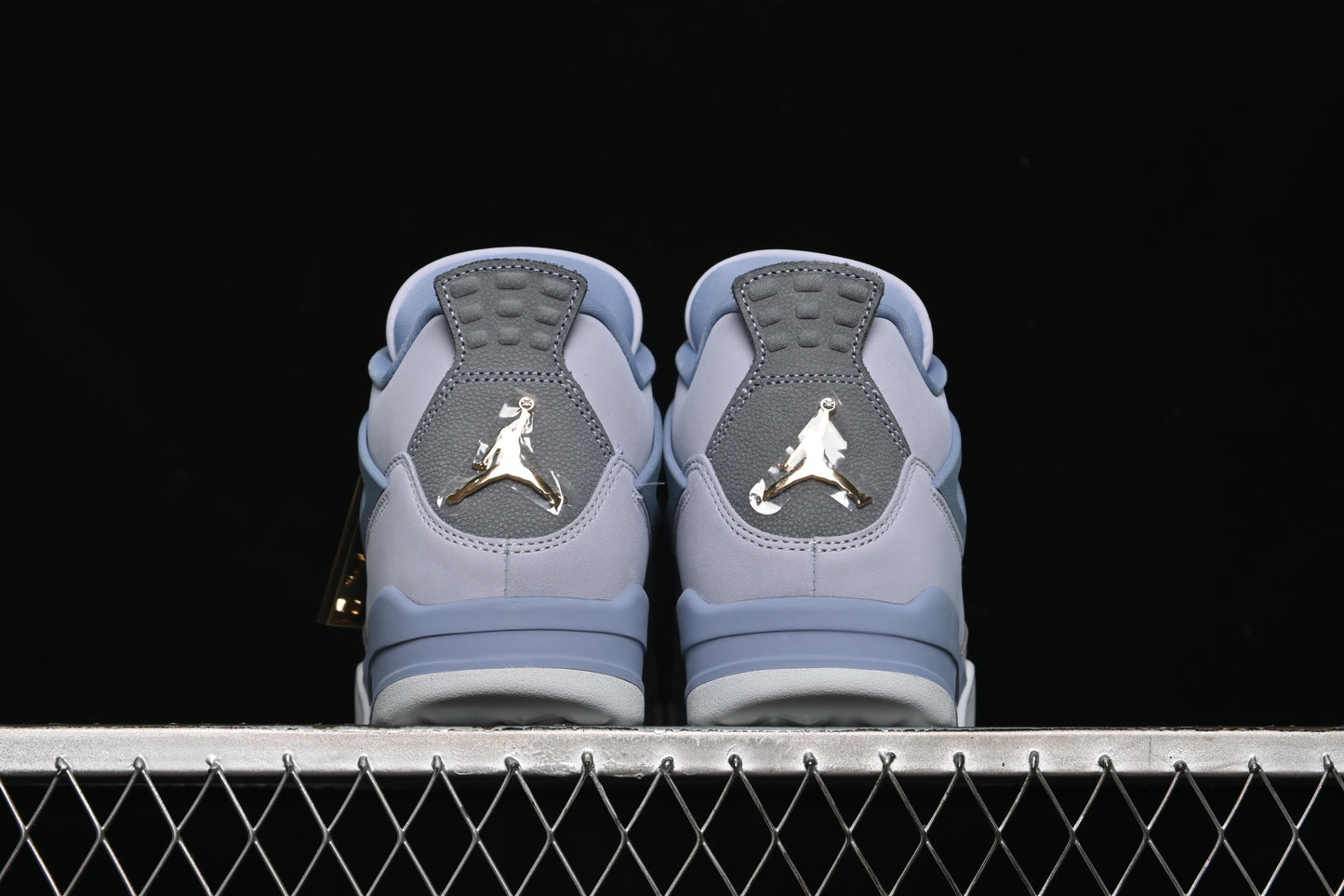 UNC PE