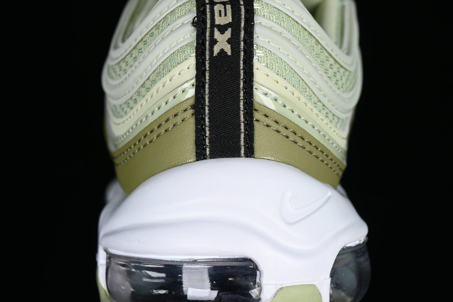 Air Max 97