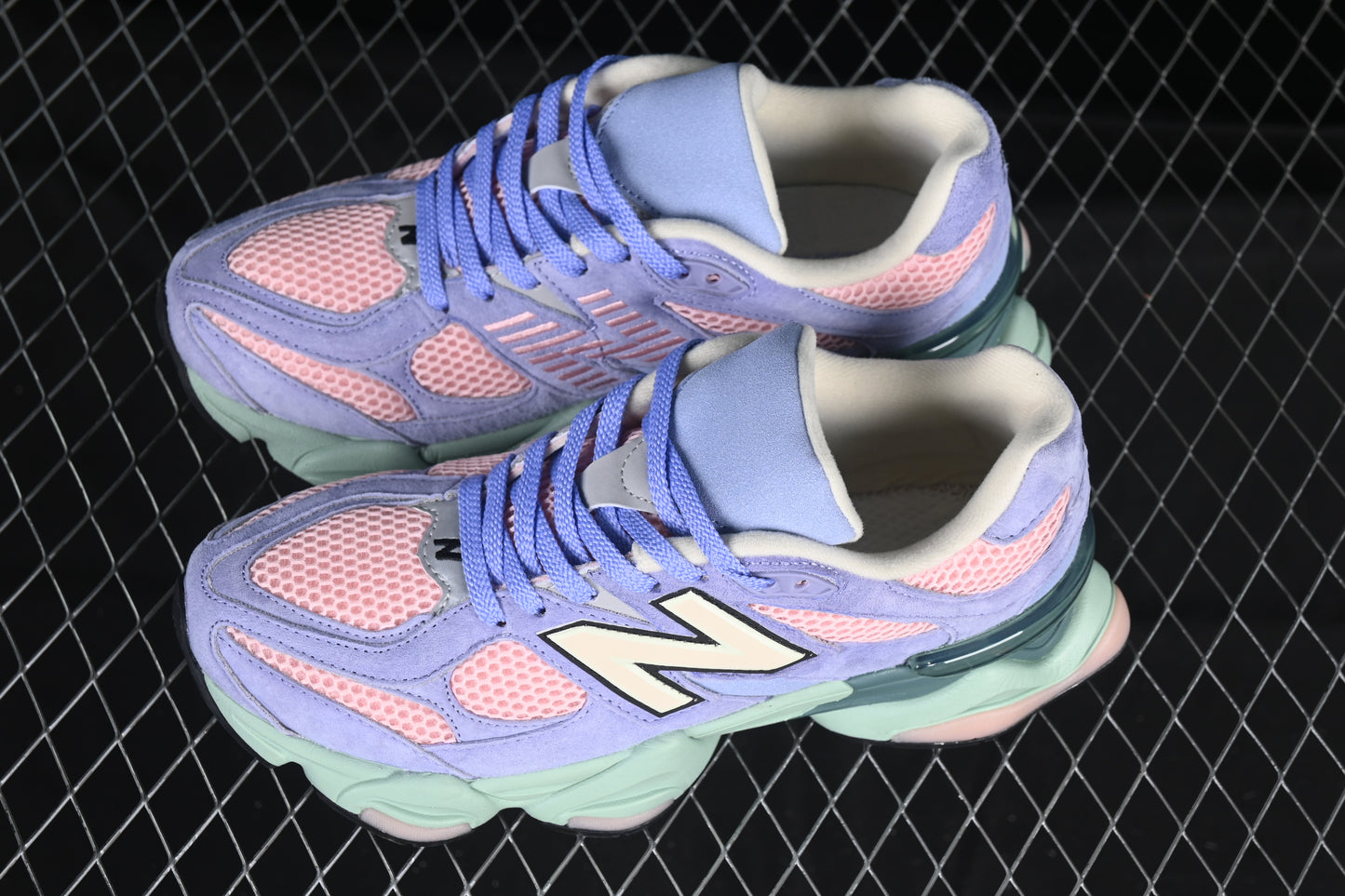 9060NB