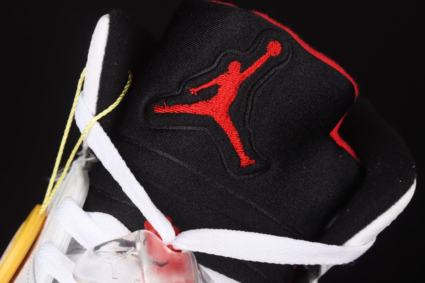 White Cement